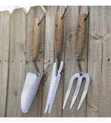 3 Piece Garden Tool Set