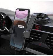 Phone Holder for Car