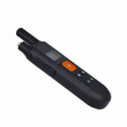 Waterproof Electric Pet Dog Training E-Collar Anti-Bark Obedience Remote Control