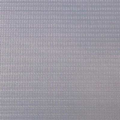 200 × 170 cm 5-Panel Sunset-Lake Folding Room Divider