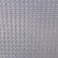 200 × 170 cm 5-Panel Sunset-Lake Folding Room Divider