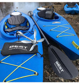Kayak Anchor