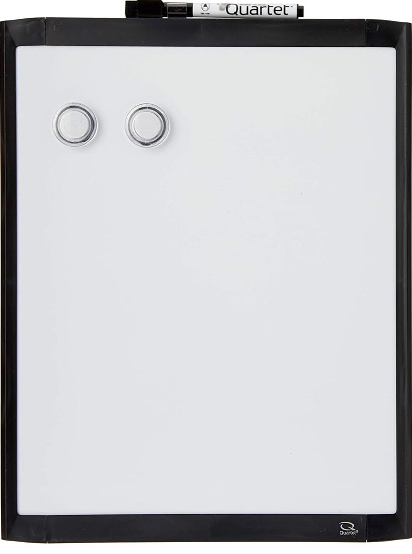 Whiteboard-280 X 360mm