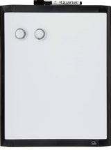 Whiteboard-280 X 360mm