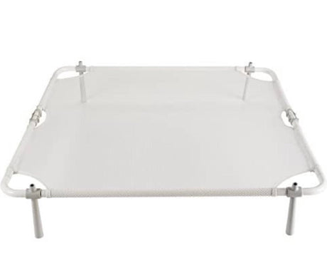 Folding Sweater Drying Rack with Fold-Flat Legs