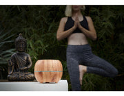 Aromatherapy Essential Oil Diffuser