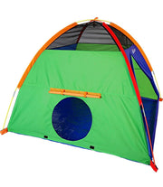 Kids Play Tent