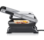 Sandwich Grill