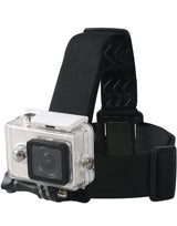 7 in 1 GoPro Accessories