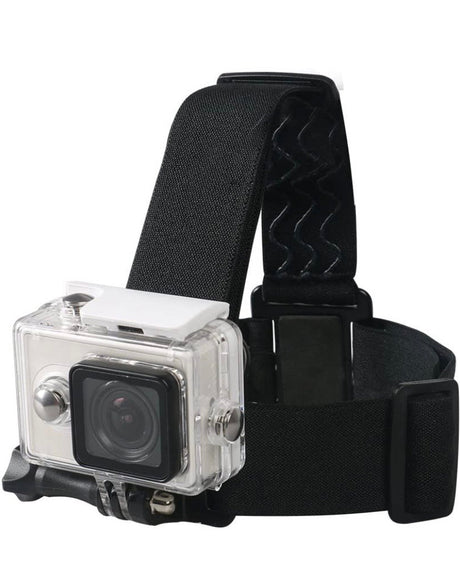 7 in 1 GoPro Accessories