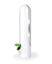 Herb Savor - 3 Piece Set