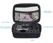 GoPro Accessories Kit