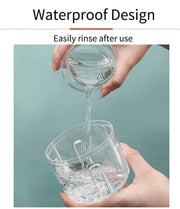 Electric Seasoning Masher