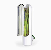Herb Savor - 3 Piece Set