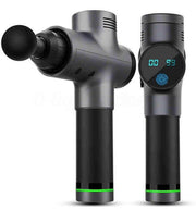 MECO Massage Gun