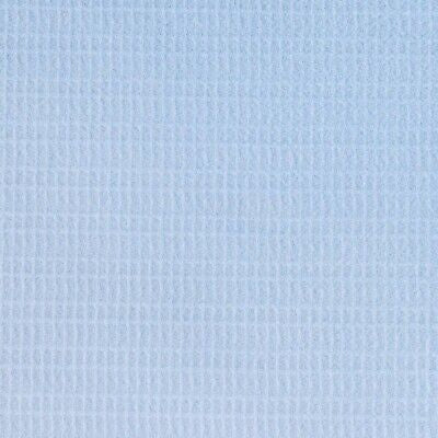 160 × 170 cm Double-Sided Beach-Print Folding Room Divider