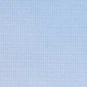 160 × 170 cm Double-Sided Beach-Print Folding Room Divider