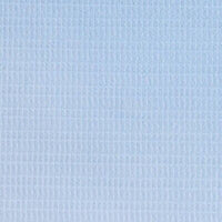 160 × 170 cm Double-Sided Beach-Print Folding Room Divider