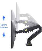 Monitor Desk Mount Stand