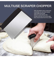BBQ Accessories Set