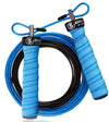 Bend Lake Blue