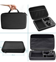 Neewer 53-in-1 Action Camera Accessory Kit