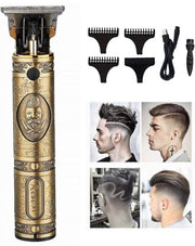 Professional Hair Trimmer