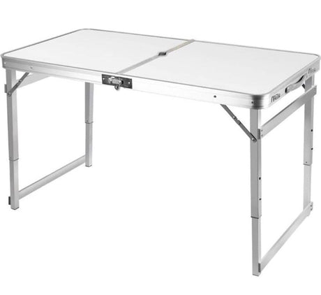 Folding Camping Table
