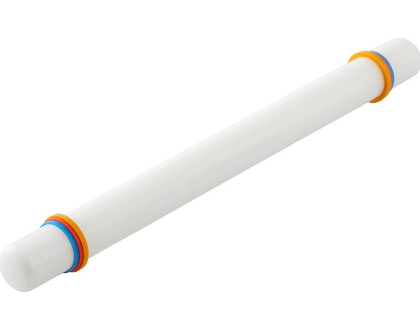 Fondant Rolling Pin