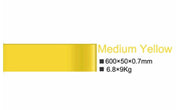 Heavy-Duty Power Resistance Band