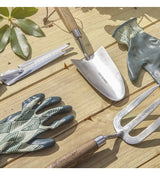 3 Piece Garden Tool Set