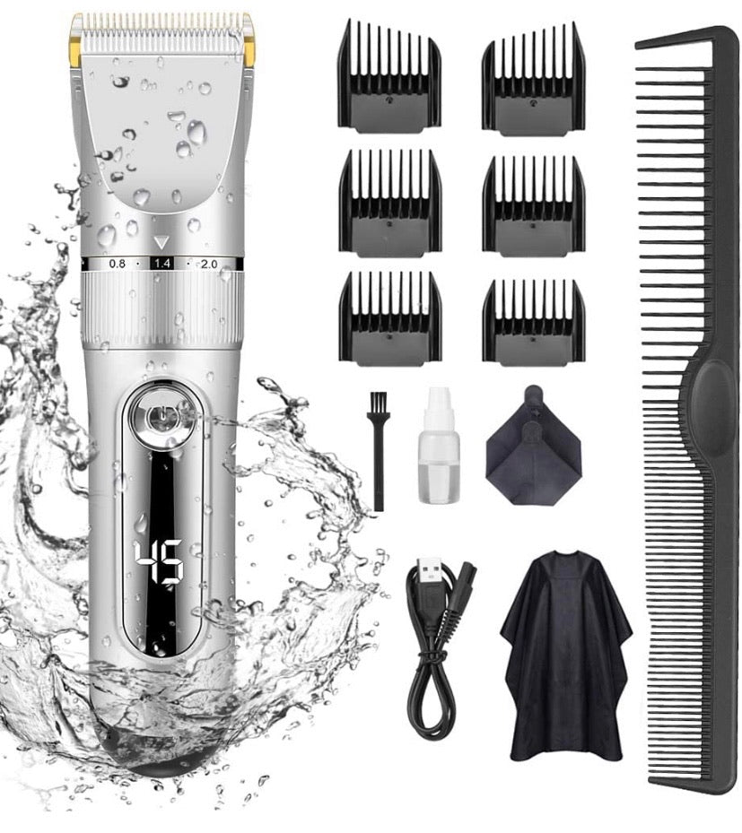 Hair Clippers