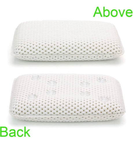 Hair Straightener with Vapor