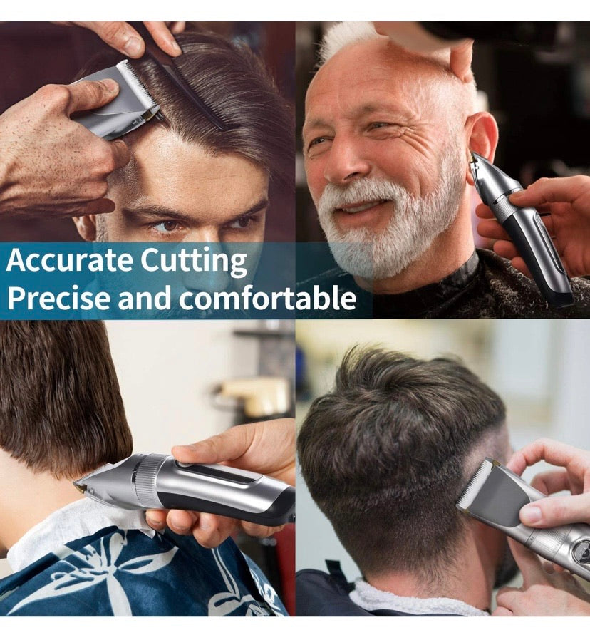 Hair Clippers