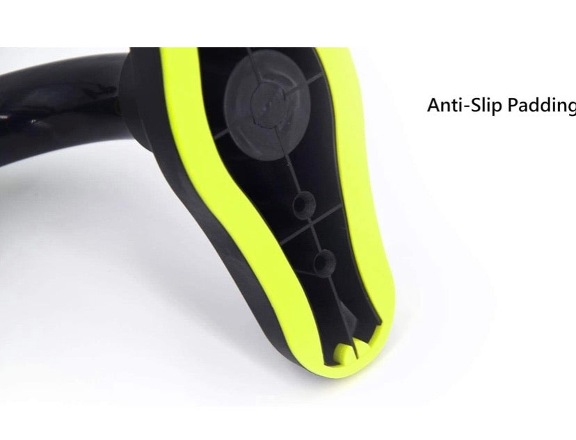 Push Up Bars