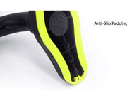 Push Up Bars