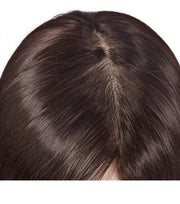 26" Hair Styling Training Head