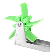 Watermelon Cutter Stainless Steel
