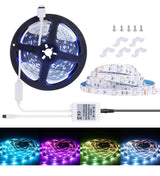 LED Strips Lights 5m