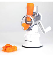 Kleva Sumo Slicer Food Preparation Tool