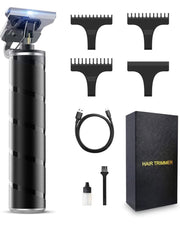 Cordless Hair Clippers