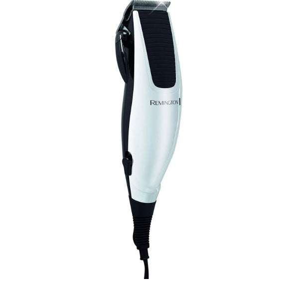 Remington Men's Power Trim Hair Trimmer/Clipper