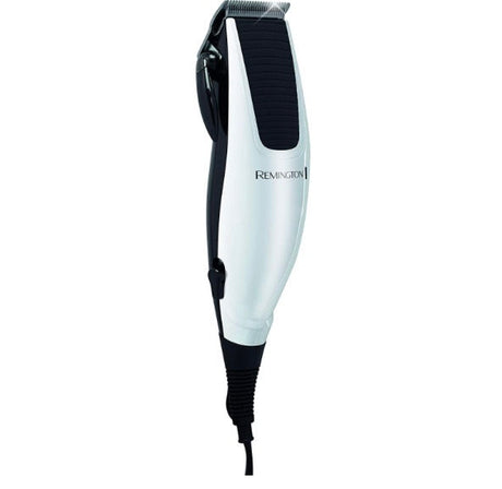 Remington Men's Power Trim Hair Trimmer/Clipper