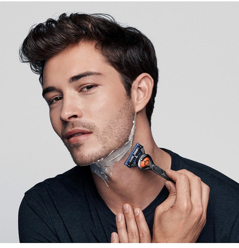 Beard Trimmer
