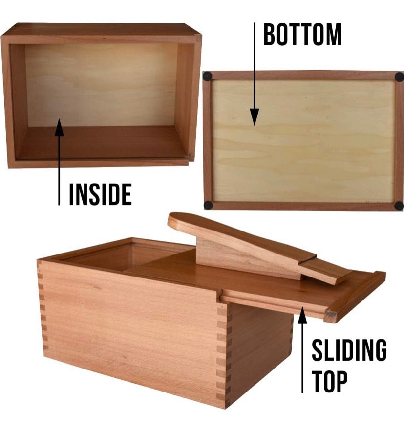 Professional Shoe Shine Valet Kit