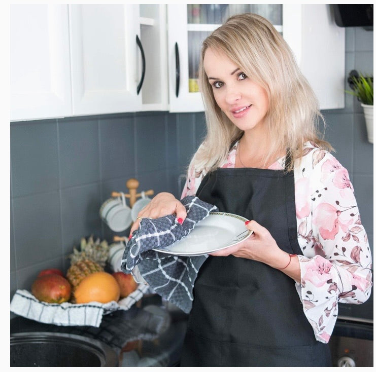 Kitchen Towels