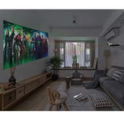 Mini Projector Wall Mount
