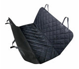 Waterproof Pet Seat Cover