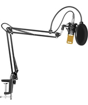Neewer Professional Recording Microphone
