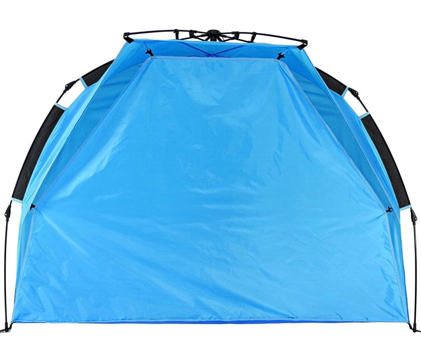 Sun Shelter Beach Tent